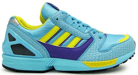 adidas zx 8000 online shop.